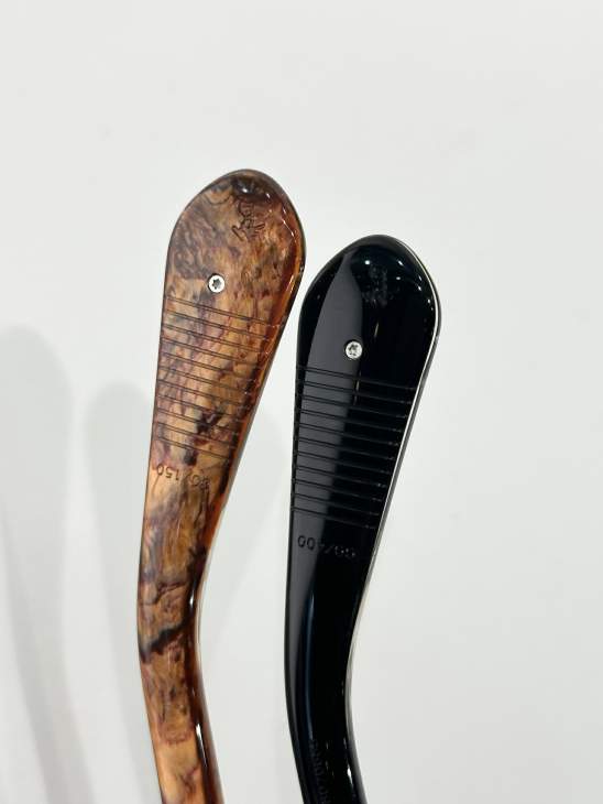 Picture of Jacques Marie Mage Sunglasses _SKUfw75331969fw
